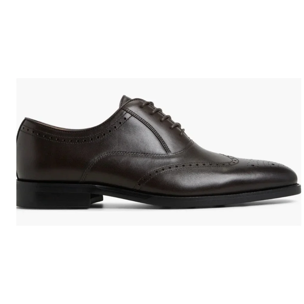 Brooks Brothers product pair